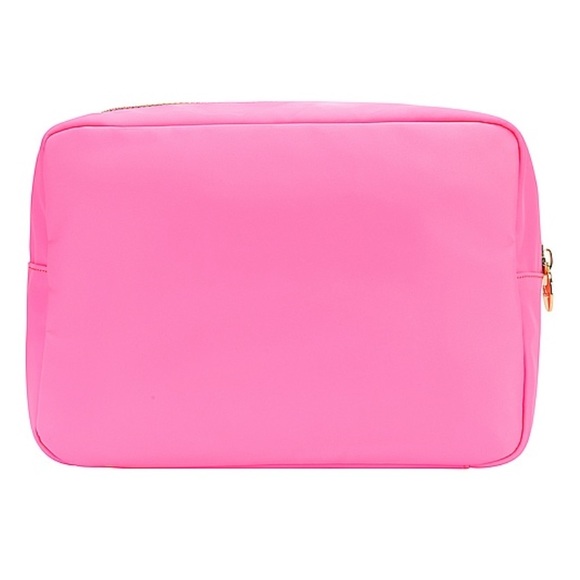 🆕 Stoney Clover Lane Classic Large Pouch - Picture 3 of 4